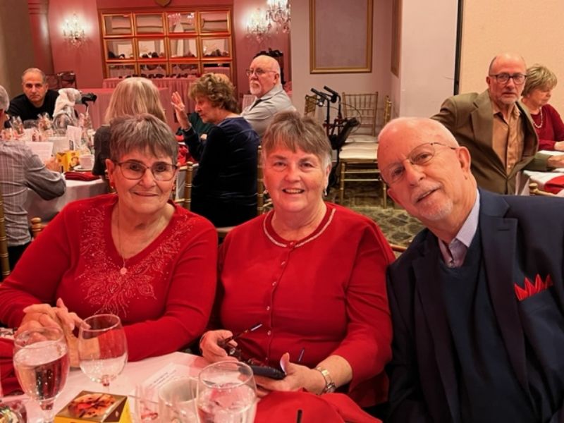 ./Gallery/2022 Christmas Party/IMG_2608.jpg